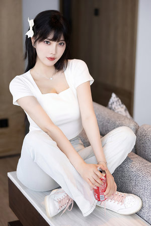 朴妮唛哪集最好看